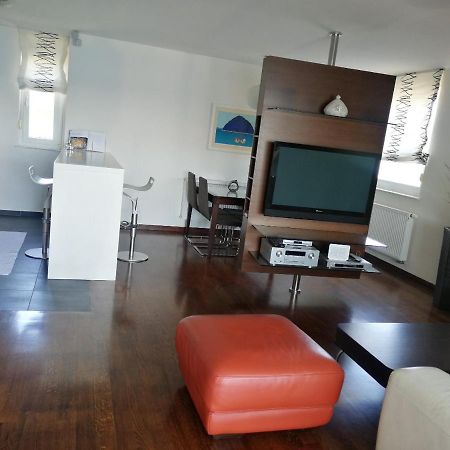 Apartament Maria'S Biograd Na Moru Zewnętrze zdjęcie